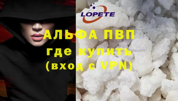 молекула духа Сосновоборск