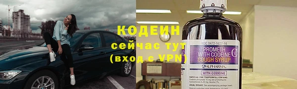 молекула духа Сосновоборск