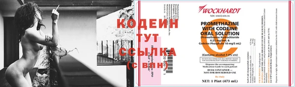 молекула духа Сосновоборск